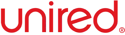 Unired